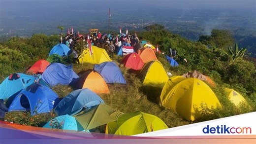 Mengenal Desa Wisata Poncokusumo Malang: Daya Tarik, Fasilitas dan Lokasinya