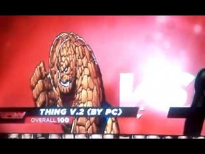 WWE 2k14 Custom Renders