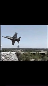 This flyby…..WOW! . . #Repost @tomcat_cockpit_pov ・・・ Who doesn’t love a good pre-game fly by? Seriously, who? Stand up and explain yourself. As a young man-child RIO, I dreamed of doing a fly-by in an F-14 over my alma mater, the U.S. Naval Academy, for a football game. My big chance came in 2000, when VF-211 was offered a fly-by slot for an early-fall game in Annapolis. I was so excited—I submitted the requisite paperwork for a section of our F-14As to swoop in low and fast, maybe inverted, sp