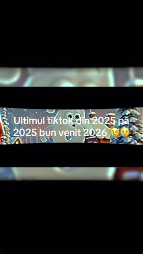 Videoclipuri postate de Albert nbn zis beto (@beto2017vs) cu i was only temporary - my head is empty