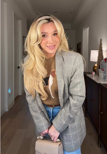 Understanding Boxing Day Traditions in the UK