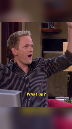 BARNEY’S LOTTERY GAME: The Hilarious and Inappropriate Numbers Behind the Jackpot! 🎰👗🤣