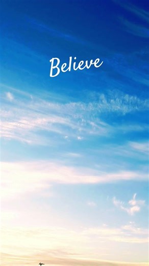 And it shall be yours. #messageoftheday #divineguidance #innerjourney #innerpeace #healingjourney