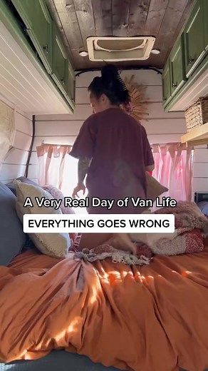 note to self: get better cabinet fasteners | Gene & Shay