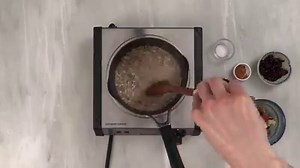 2.6M views · 1.7K reactions | Breakfast made easy: These healthy...