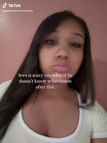 nb ridaz 🫰 #nbridaz #sofly