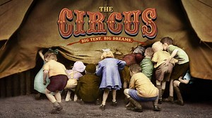 Circus: American Experience - Twin Cities PBS
