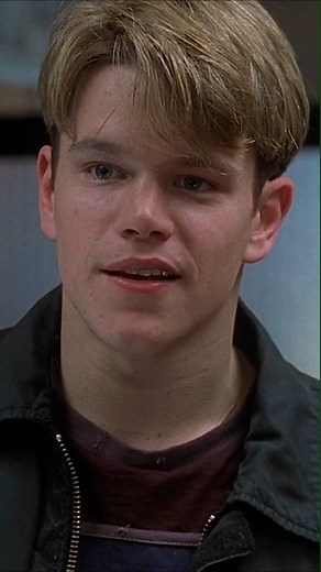 Mr. MT on Instagram: "Gotta see about a girl "