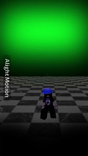 This took an hour😭