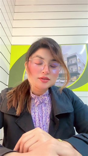 Exploring Job Opportunities in Portugal