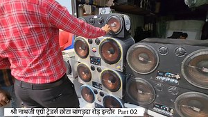 22K views · 661 reactions | ट्रैक्टर की JCB style छतरी TRACTOR PVC HOOD | ट्रेक्टर HS Tractor Music System | Tractor Sound System | ट्रैक्टर म्यूजिक सिस्टम #tractor #modified #soundsystem #kenopi #jcb #tractoraccessories #tractorlight #karshiyantra #kisankiduniya #tractormodified Kisan Ki Duniya | Kisan Ki Duniya | Facebook