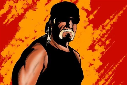 10 YRS AGO – WWE Raw Results (4-7-2014): Ultimate Warrior speech, The Wyatts vs. Sheamus & Big E & Cena, The Usos defend against Batista & Orton, Bryan vs. Triple H, Hogan, Brock, Rusev