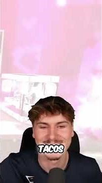 Lucky Block: Le Mystère Révélé et Gains Énormes! #shorts