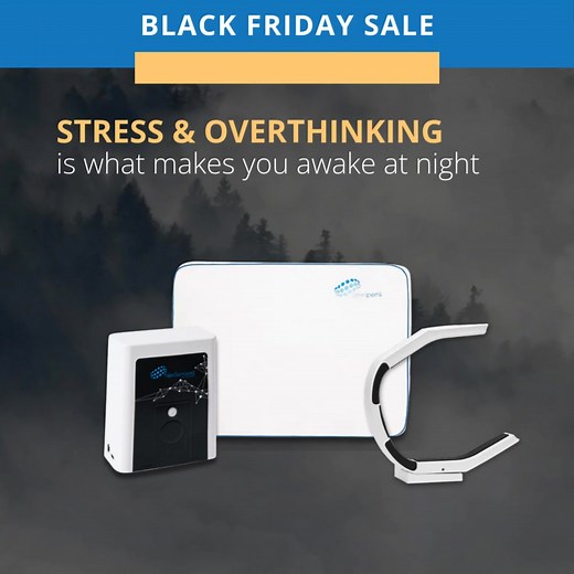 79 reactions | 헕헹헮헰헸 헙헿헶헱헮혆 헟헶헺헶혁헲헱 헦헮헹헲  Experience the full power...