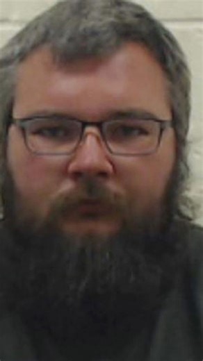 Quake Llewellyn charged in Sydney Sutherland case