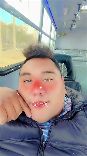 Transformación sorprendente: ¿Cómo me vería como trans?