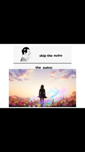 Katsu | Anime: Attack on Titan: The Final Season Part 2 (2022) Song: Akuma no Ko (悪魔の子 / Child of Evil) By Ai Higuchi Synopsis: Attack on Titan... | Instagram