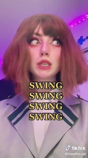 Them #togahimiko #urarakatoga #togaurarakafusion #bnha #urarakaochako #mha