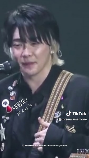 MGAライブ2025: ソウルのミセスグリーンアップル