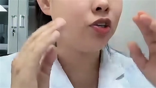 说话卡顿，口吃如何训练？整个流程是怎么样的，面试、演讲特殊情境怎么办#口吃训练