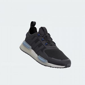 adidas Tenis NMD_V3 - Negro | adidas Mexico