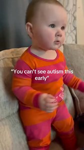 392K views · 699 reactions | I will always be a advocate for my sweet girl 﫶 #asd #autism #autismearlysigns #autismfamily #autismmomlife #autismacceptance #fyp | Autism Family | Facebook