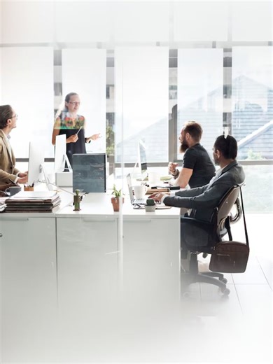 6 Billion-Dollar Businesses That Started Broke