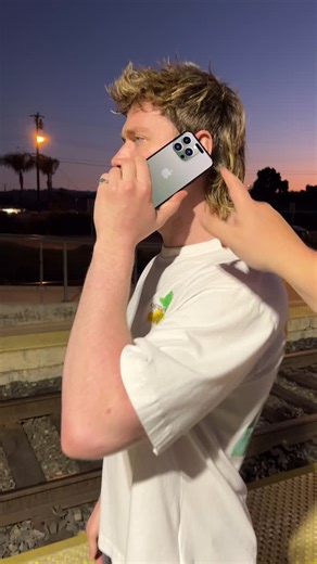 Collins Key | #meme | Instagram