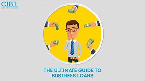 1.1K views · 26 reactions | CIBIL shares 10 steps to help you...