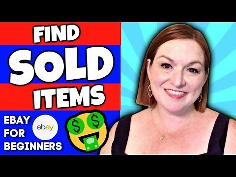 How to Find out How Much Something Is Worth