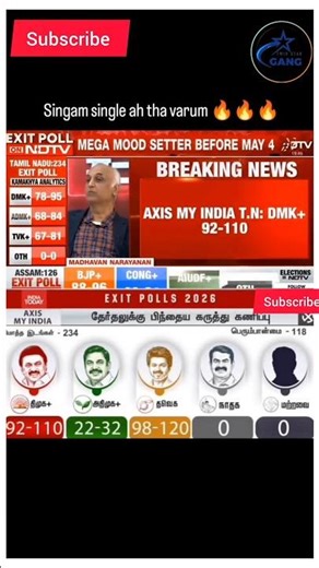 tvk campaign tvk 🇪🇦 #tvk #thalapathy #trending