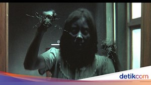 30 Rekomendasi Film Horor Asia Terseram dan Bikin Merinding