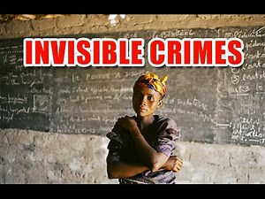 Violence Against Women Documentary - Invisible Crimes - (Feminism)