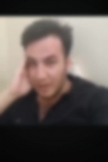سەرکەوت کافرۆشی: باسی مەناوی حەوا و مرۆڤ