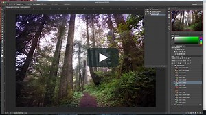 Mextures Premium Overview