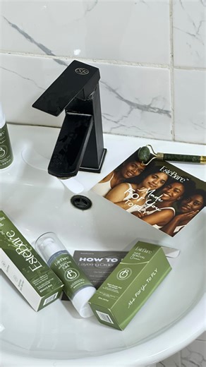 EsteBare™️ on Instagram: "Meet the humans behind the brand 🥹💚 . As much as EsteBare is a Brand, we have a People first culture. Our humans are our hero so meet Hero Benita, your order packing Ninja, your personal cheerleader and also your best friend on WhatsApp 🥹💚. . Get to learn a little about her Journey this year and her contribution towards our 5 months journey as well. What’s one word you have for her in the comments?🥹💚 she’ll be reading… . Merry Christmas and a happy new year in adv