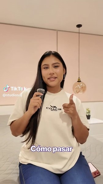 Iluminación básica ✨