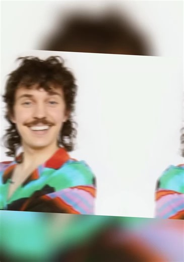 Exploring Bushwick's Vibrant Scene: Music, Culture, and Community