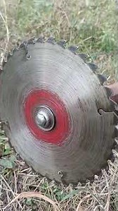 grass cutting machine parts..