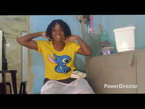 Big box, what's inside it?