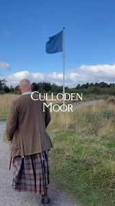 32K views · 5.1K reactions | On the 16th of April 1746: The battle of...