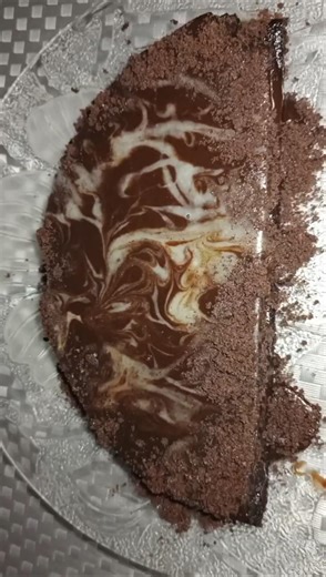 oreo cake recipe #ytshorts #viral #1kviews #kitchenwithrani #oreocake