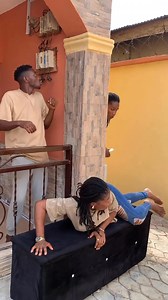 15K views · 204 reactions | Oh my G | Funny Content Creators | Facebook