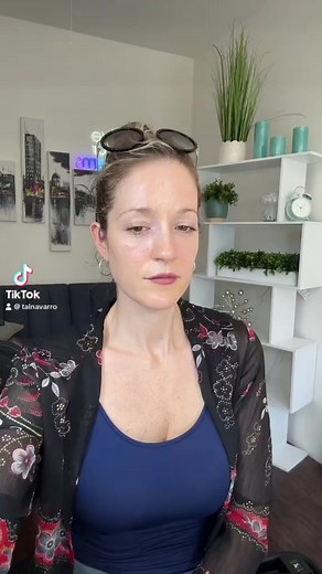 Did you catch the new image functionality on BARD? Super cool and a game-changer! Bard, the Google AI chatbot - now has the ability to upload images and analyze them. #ai #aitutorial | Social-Lady.com Tal Navarro