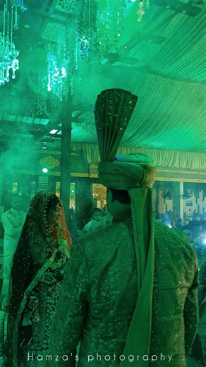 Stunning Wedding Photography for Brides and Bridesmaids