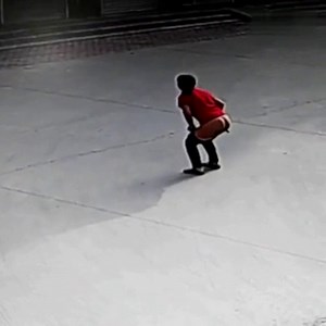 [50/50] STUNNING 3D Urban Graffiti (SFW) | Womans sudden spurt of poop (NSFL)