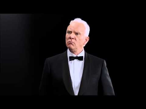 Probably Not But Maybe