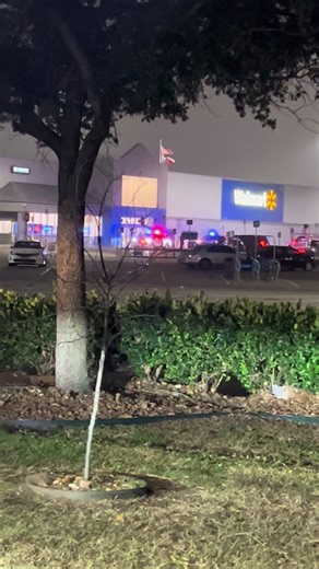 #houston #walmart | Walmart