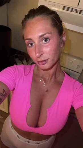 Ruby Reid (@1rubyreidxoxo1)’s videos with original sound - Ruby Reid