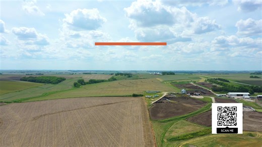 Did you know that there is no such thing as genetically modified (GMO) tomatoes, wheat or oranges? Watch to learn more about the labels on the foods you eat. -Brought to you by CommonGround Nebraska | Omaha World-Herald